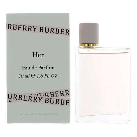 burberry perfumes price|burberry her eau de parfum.